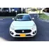 Suzuki Swift Dzire 1.2 Mec