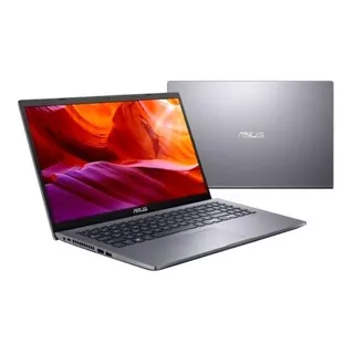 Laptop Portátil Asus Intel Core I5 12va Ssd 512/ram 8gb/14 