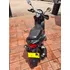 Moto Automatica Crox 125 Mod 2023