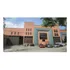 Bodega En Venta En San José. Cod V2344