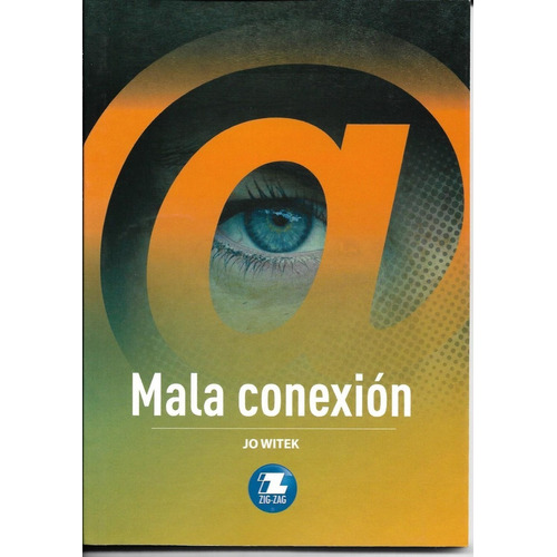 Mala Conexión / Jo Witek