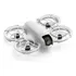 Drone Dji Neo Fly More Combo Dji051 Color Gris oscuro