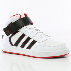 zapatillas adidas rosario santa fe zapatillas adidas rosario santa fe