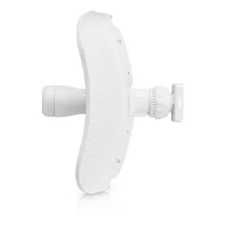 Ubiquiti Litebeam M5 Lbe-m5-23-br 23dbi Airgrid Nano C/font