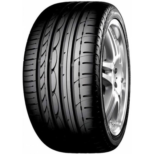 1 Llanta 275/45r20 Yokohama Advan Sport (v103b) 110y