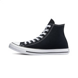 Converse All Star Chuck Taylor Classic High Top Sin género Adultos