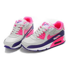 mercadolibre tenis nike air max mujer mercadolibre tenis nike air max mujer