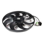 Motor Ventilador Prisma B/joy Plus 17/21 Gm 52140207