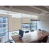 Arriendo Oficina, Avda. La Dehesa 85 M2 2 Estacion. 1 Bod.