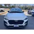Subaru Crosstrek  4x4 2024