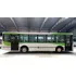 Colectivo Mercedes-benz Of 1418, 2011 - Urbano
