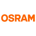 Osram