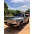 Ford F150 g10 5.4 Xlt Lariat Flare Side Scab