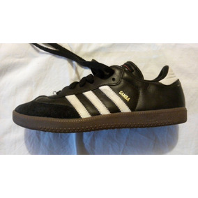 adidas samba clon