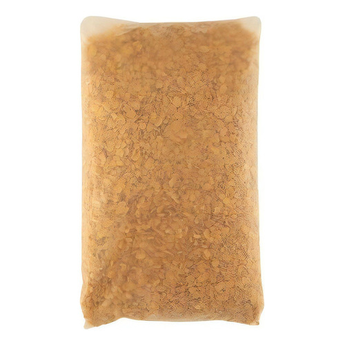 cereales Copos De Maíz Azucarados 3 Arroyos X 4 Kg