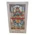Cartas Tarot Jodorowsky & Camoin