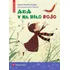 Ada Y El Hilo Rojo - Piñata, De Vv.aa.. Editorial Vicens Vives, Tapa Blanda En Español, 2018