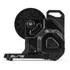 Elite Suito Pack Direct Drive Home Bike Trainer Con  Te