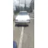 Chevrolet Sprint 1.0