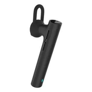 Auricular Xiaomi Mi Bluetooth 5.0 Manos Libres Audífono