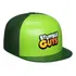 Stumble Guys - Mini Figuras Acción Sorpresa Gorro - Sg3007c