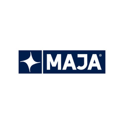 MAJA