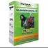 Pack Antina Prepago Television Digital Hd - Nuevo!!!