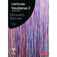 Lecturas Freudianas 2 (nva.edicion)