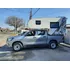 Camper Ruta 40