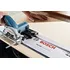 Sierra Circular Bosch Inalambrico Gks -26
