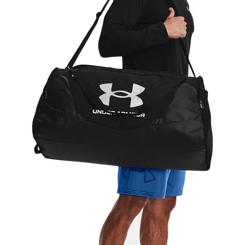 Bolsos under armour hombre hotsell