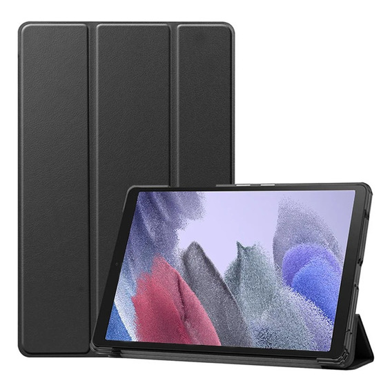 Funda Para Tablet Plegable Samsung Galaxy Tab A7 10.4 T500