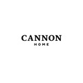 Cannon Home