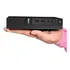 Computadora Mini Pc Dell 7050 Core I5 4gb Hdd 500 Gb Win 10 (Reacondicionado)
