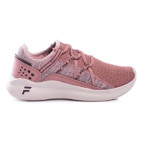 Tenis fila quark feminino mercado libre top