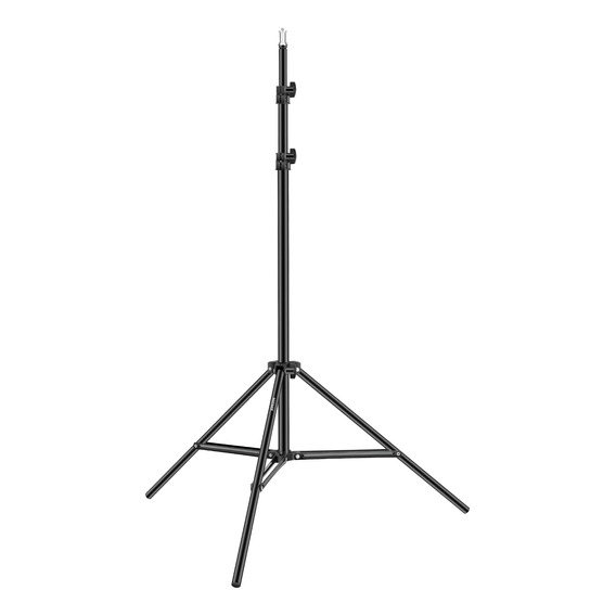 Neewer Fotografía Soporte De Luz 92-200cm Ajustable Trípode