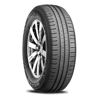 Neumático 195/65r15 Nexen Npriz Sh9i 91v Índice De Velocidad V