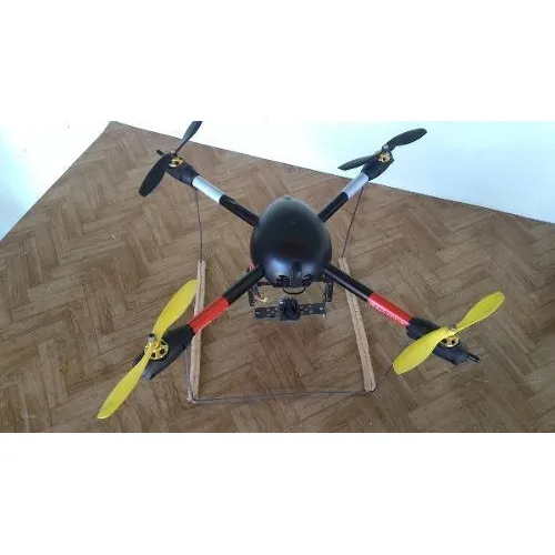 Gaui drone cheap