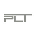 PLT