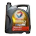 Aceite para motor Total sintético 5W-40 para auto/camioneta de 1 unidad x 4L