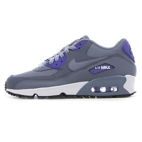 zapatillas air max de niño zapatillas air max de niño