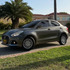 Suzuki Swift 1.2 Dzire At