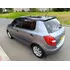 Skoda Fabia 1.2 HB ACTIVE