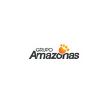 Grupo Amazonas