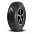Cubierta 265/70/16 Torque Ht701 Colocada