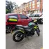 Akt Cr4 125 Modelo 2021