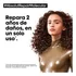 Mascarilla reparadora Absolut Repair Molecular 250ml