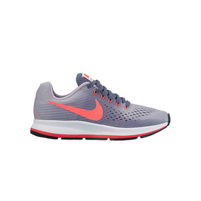 zapatillas running nike niños zapatillas running nike niños