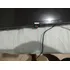 Tv Philco Vendo Com Urgência Usada Boas Condições Vendo