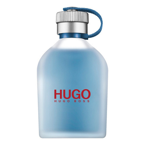 Hugo Boss Now 75ml